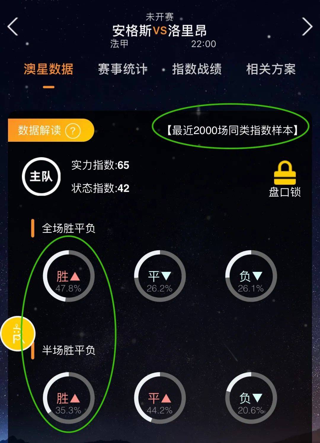 亚的出局虽