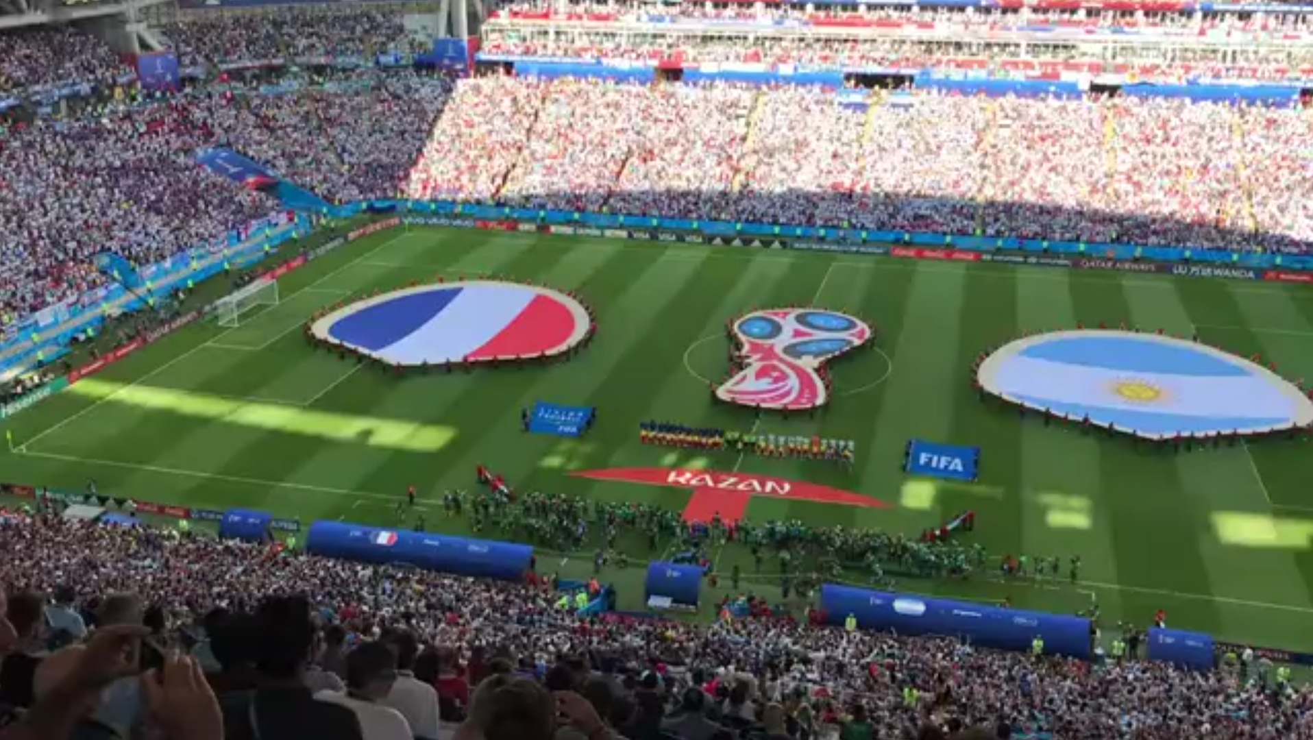 事机会