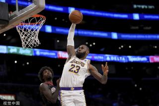 仅为德甲联 仅为德甲联