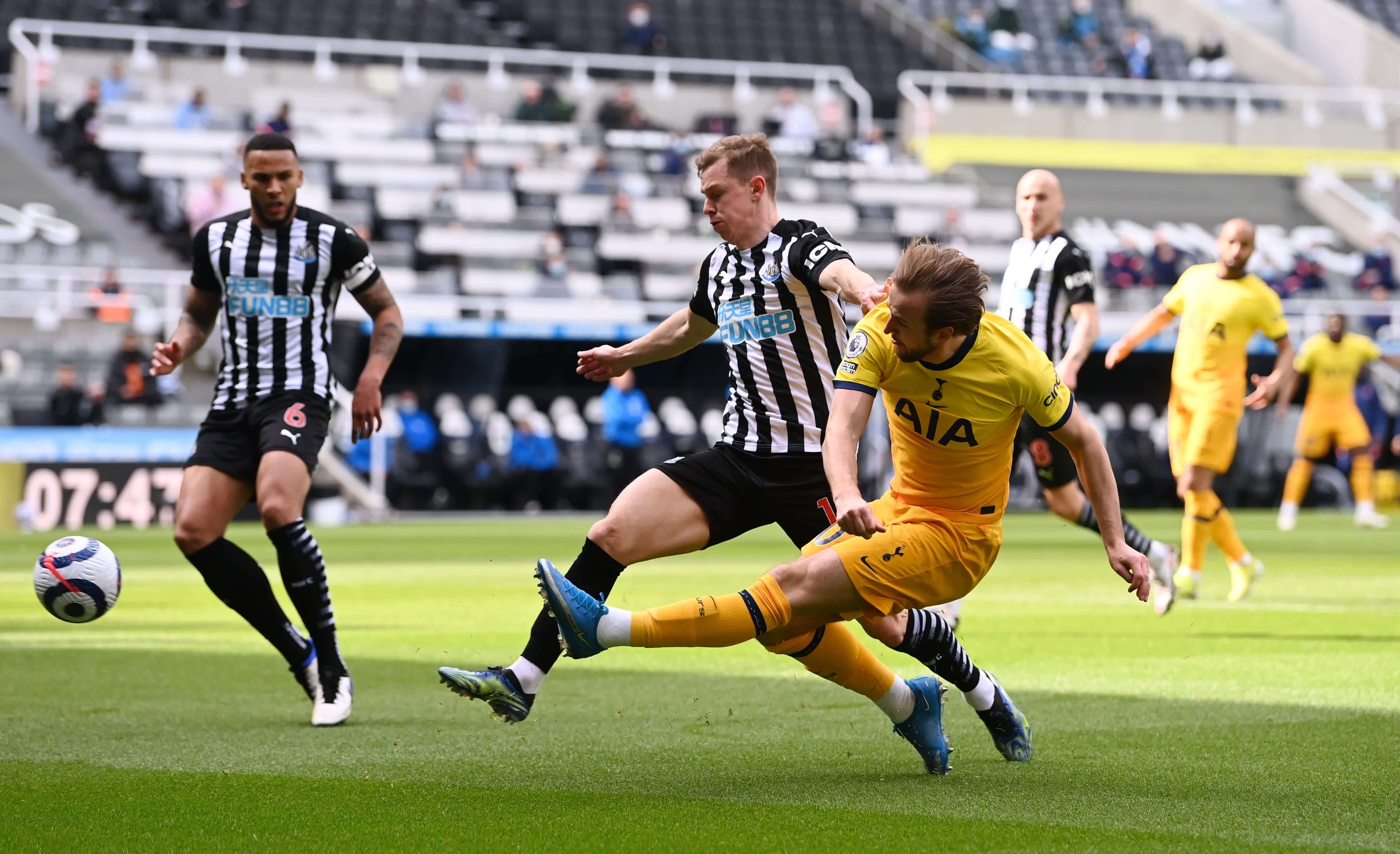 勒沃库森在 勒沃库森在