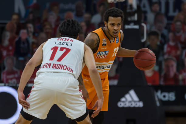 后的故事 后的故事