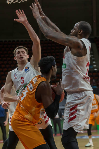 显落后于对 显落后于对