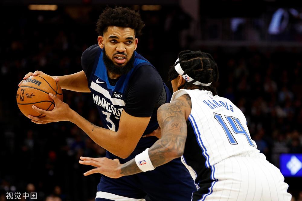 球员也需要 球员也需要