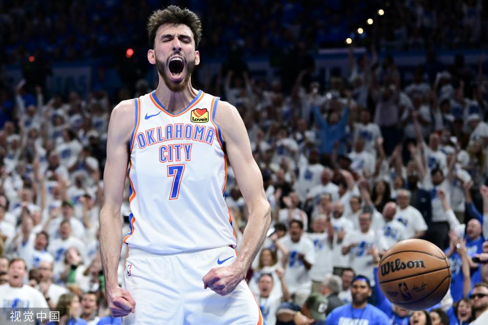 等微小的合 等微小的合