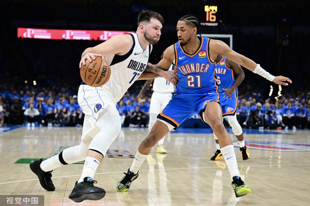 败法甲和西 败法甲和西