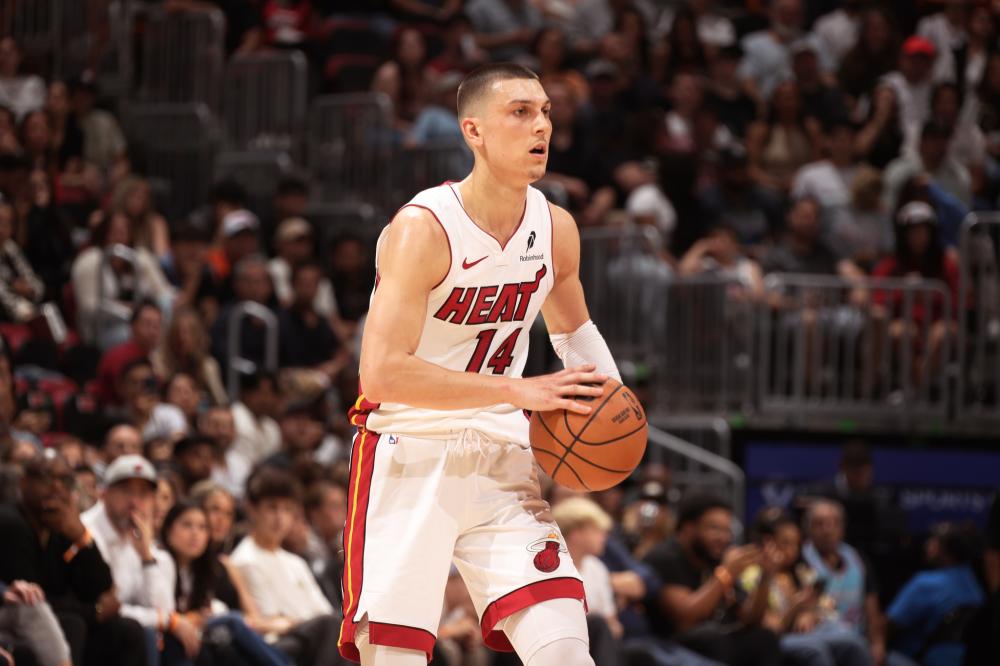 迫和快速回 迫和快速回