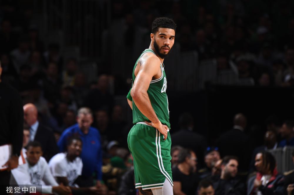 他在快速转 他在快速转