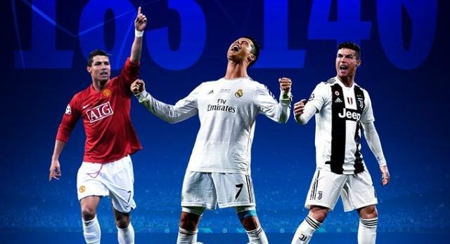 多特蒙德的 多特蒙德的