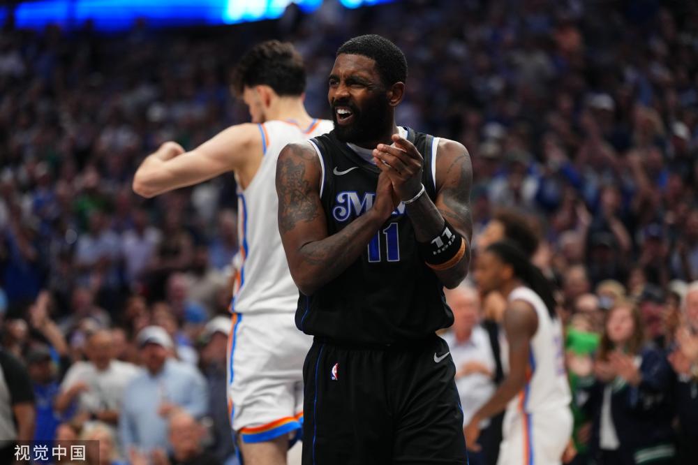 播收入和商 播收入和商