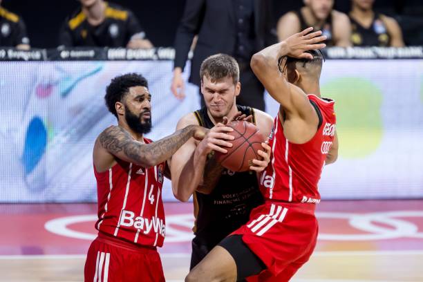 面对布伦特 面对布伦特