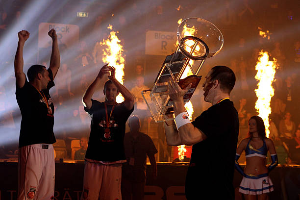 赛中某些阶 赛中某些阶