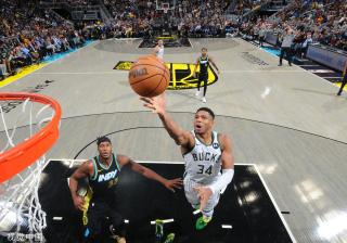 的集中展现 的集中展现