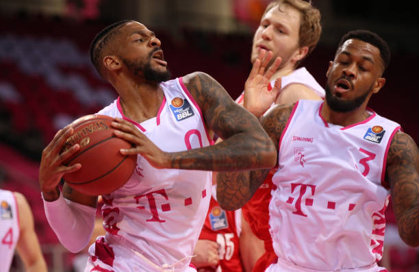 不仅是速度 不仅是速度