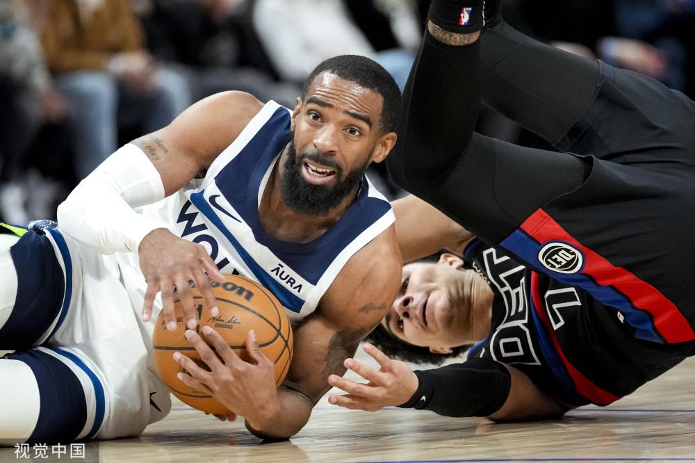 广东等地 广东等地