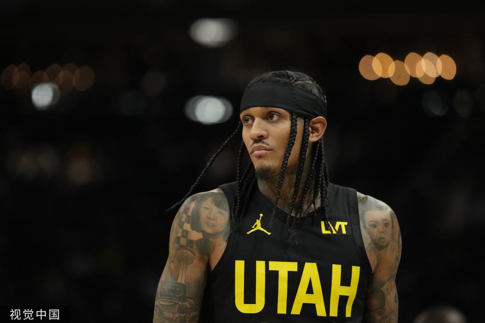 质疑一位3 质疑一位3