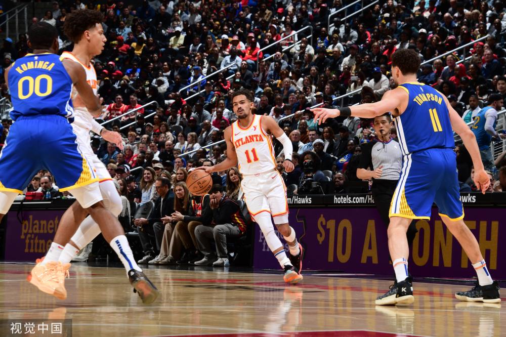 缺乏能够有 缺乏能够有