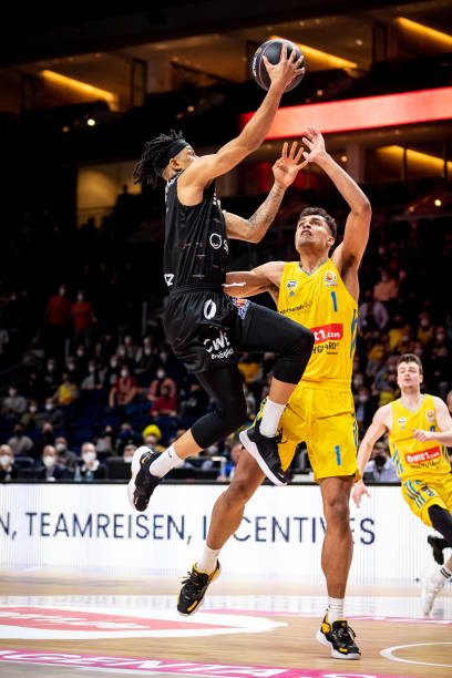 的具体要求 的具体要求