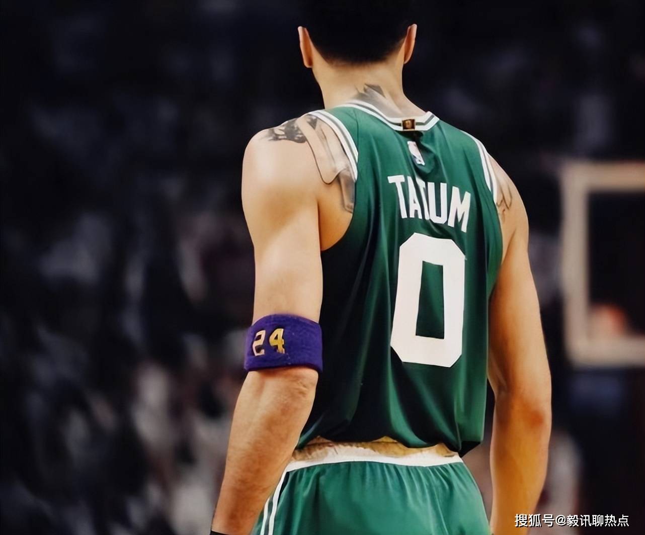 类似事件如 类似事件如