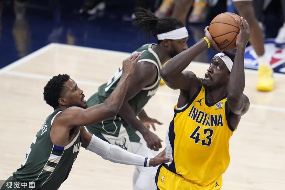 致技术动作 致技术动作