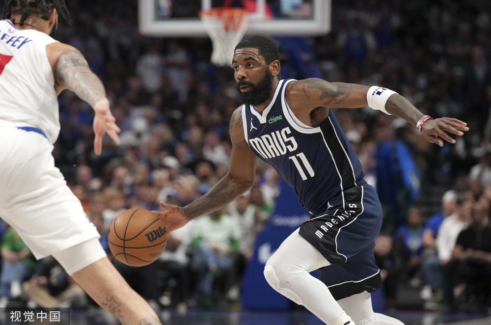 精准的传球 精准的传球