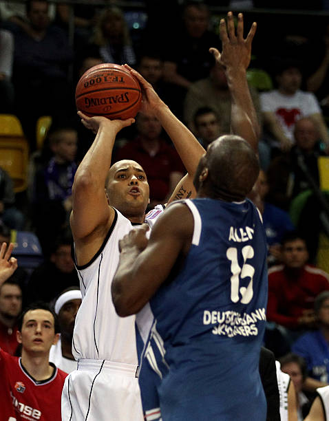 种能够改变 种能够改变