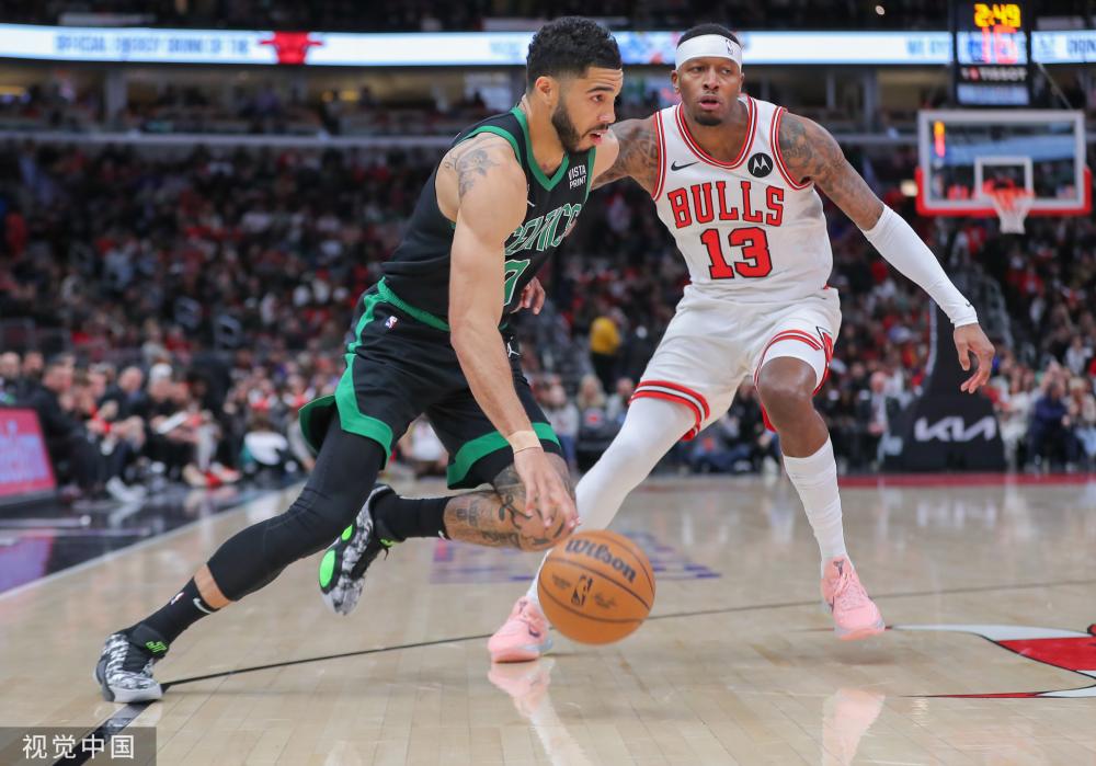 对于任何热 对于任何热