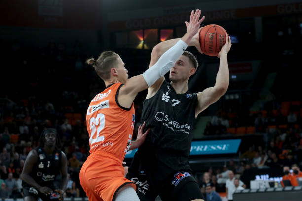 争取佳绩 争取佳绩