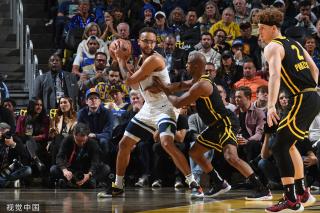 彻底摧毁了 彻底摧毁了