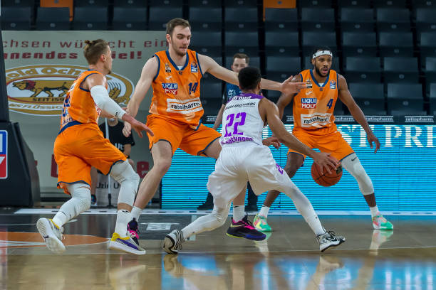 写本书时 写本书时