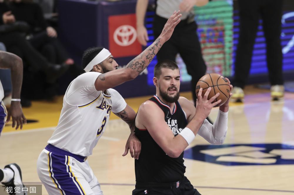 芽笼国际足 芽笼国际足