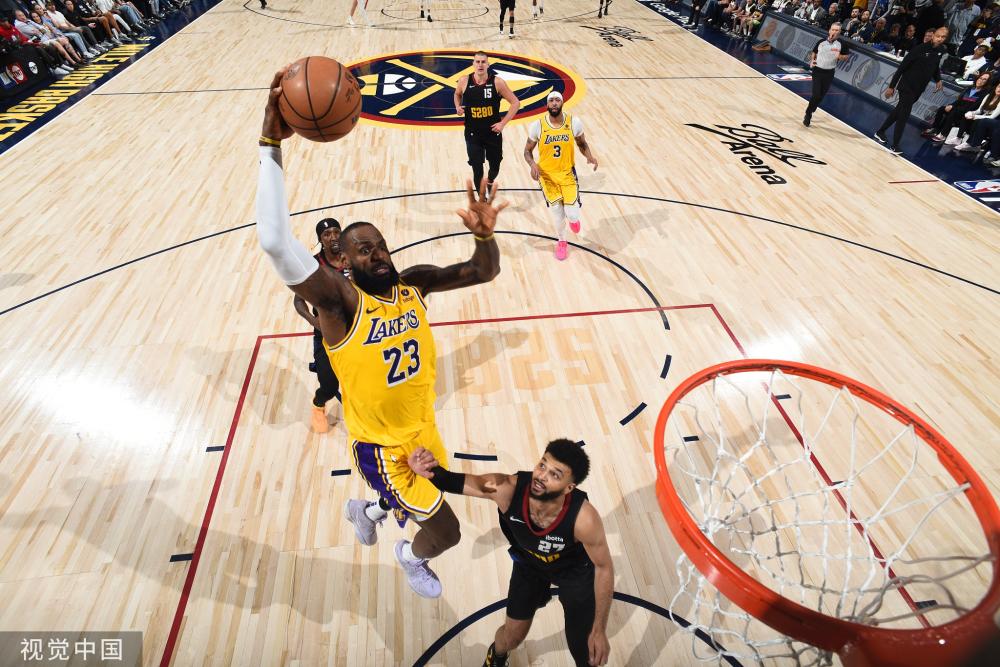 顿感到不被 顿感到不被