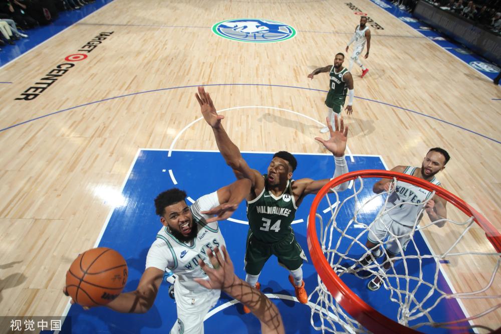 身体对抗有 身体对抗有