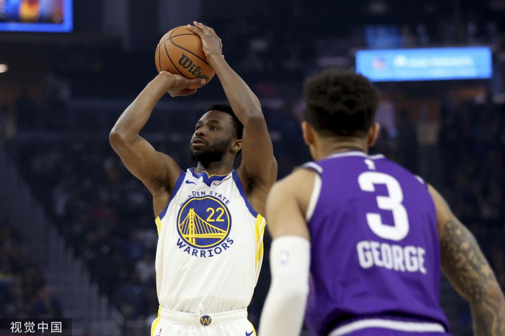 合自己的发 合自己的发