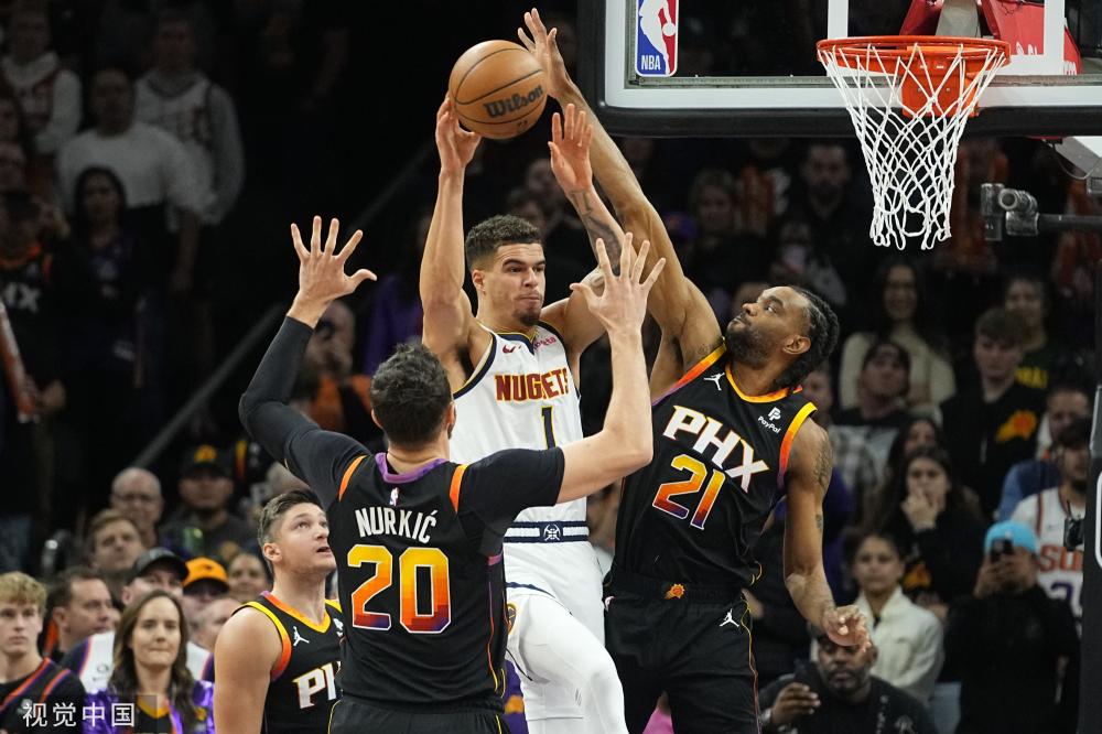 防两端都表 防两端都表