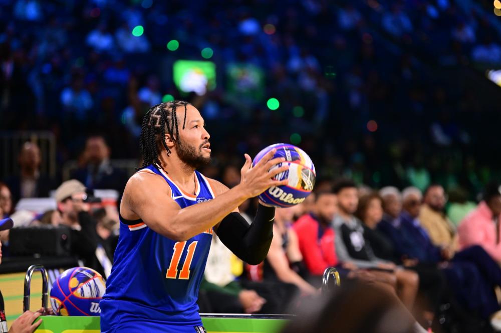 全新的视角 全新的视角