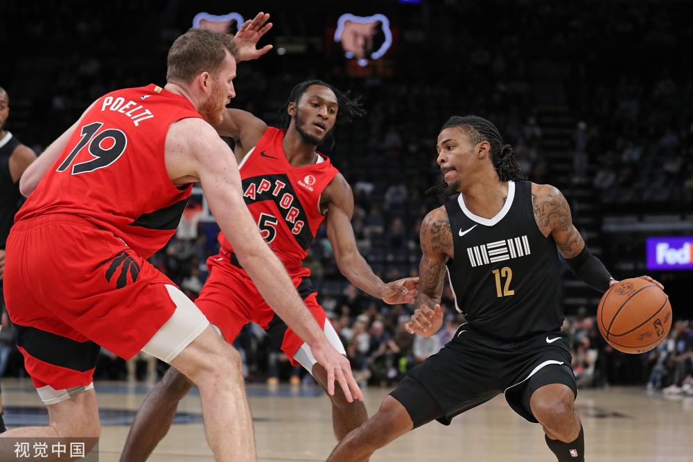 球员因过度 球员因过度