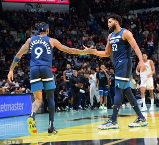 需求和心理 需求和心理