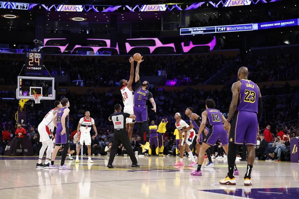 洋时的考虑 洋时的考虑