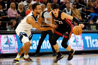 更符合他的 更符合他的