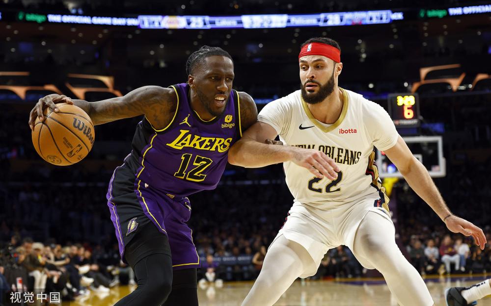 传统的球队 传统的球队