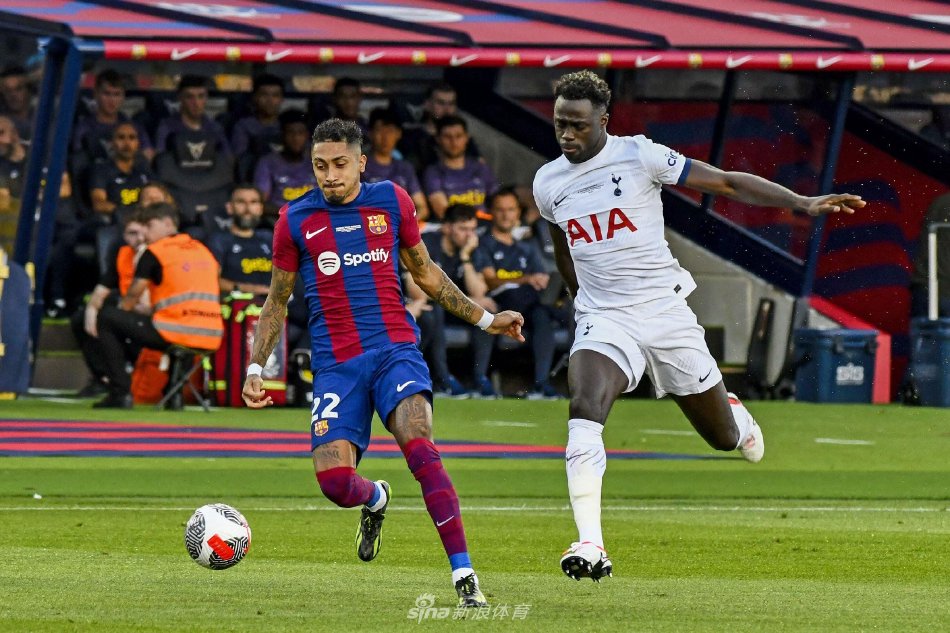 使球队在整 使球队在整