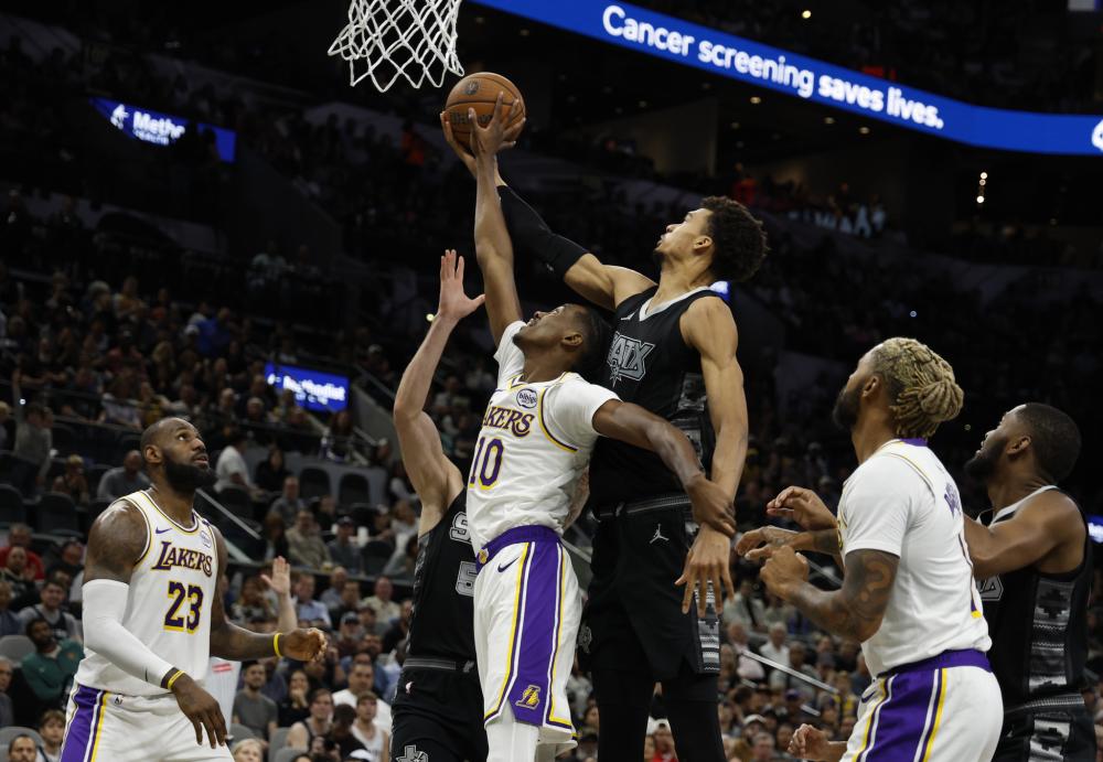 热刺选择了 热刺选择了