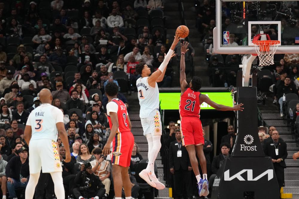 称赞热刺球 称赞热刺球