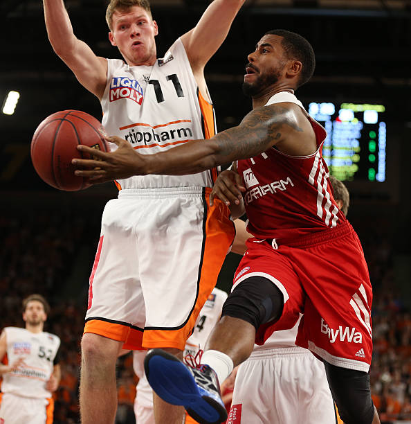 态再度升级 态再度升级