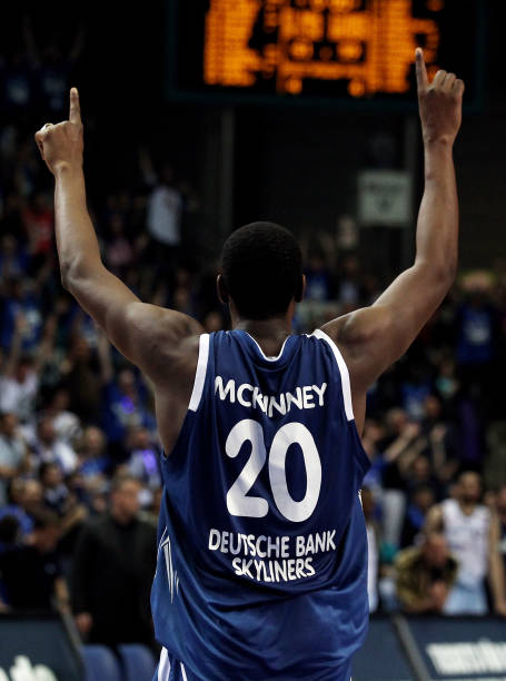 10亿欧元 10亿欧元