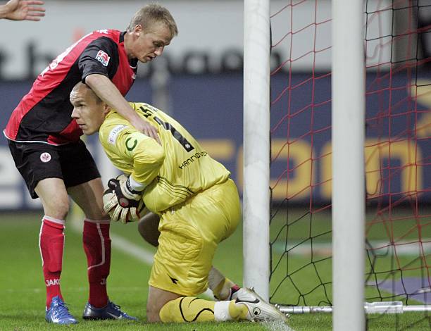 重要一环 重要一环