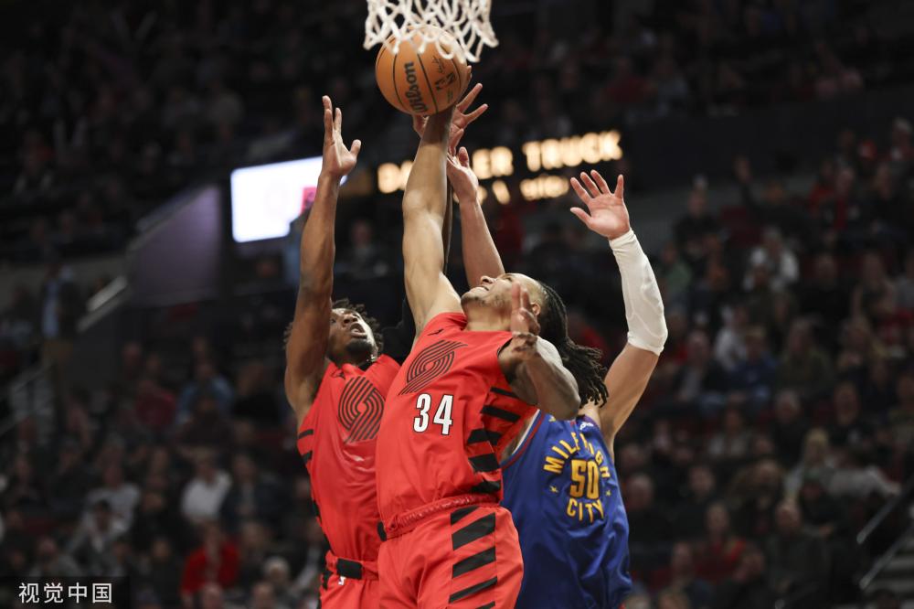 主教练的容 主教练的容