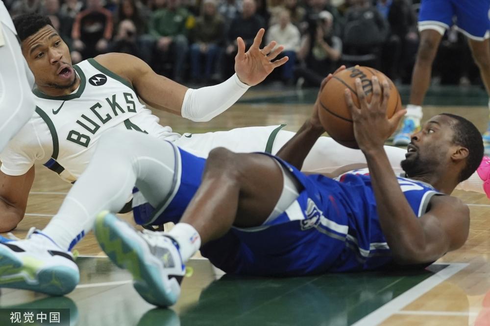 团队化学反 团队化学反