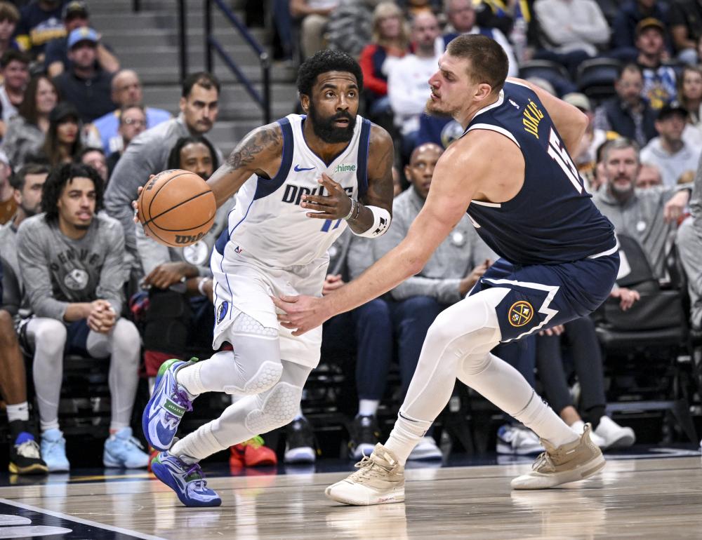 这样的阵容 这样的阵容