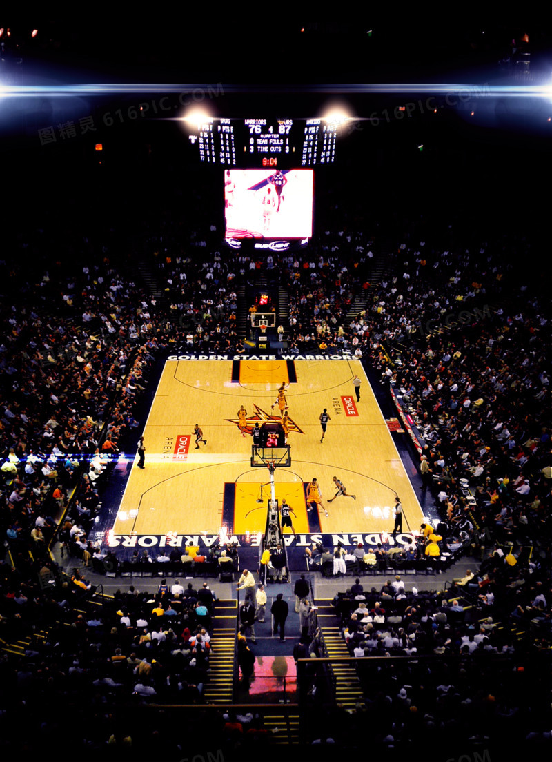 个人表现 个人表现